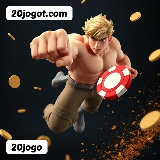 6 vantagens exclusivas do programa VIP da 20jogo