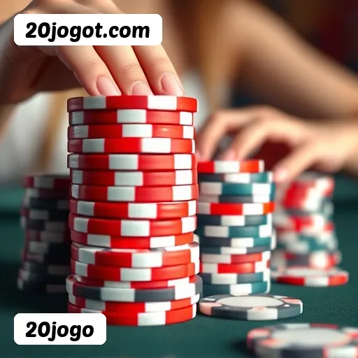 Estatísticas 20jogo novembro 2024 - 87 mil jogadores ativos, R$47M pagos, RTP 96.52%