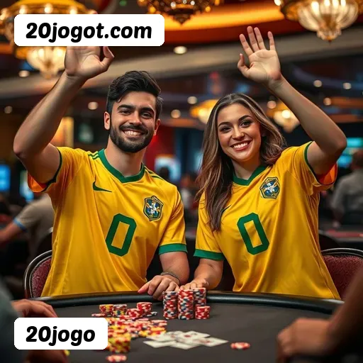 Jogo responsável 20jogo - Ferramentas de controle, limites, auto-exclusão, suporte CVV 188