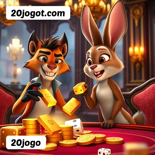 Loterias online disponíveis na 20jogo