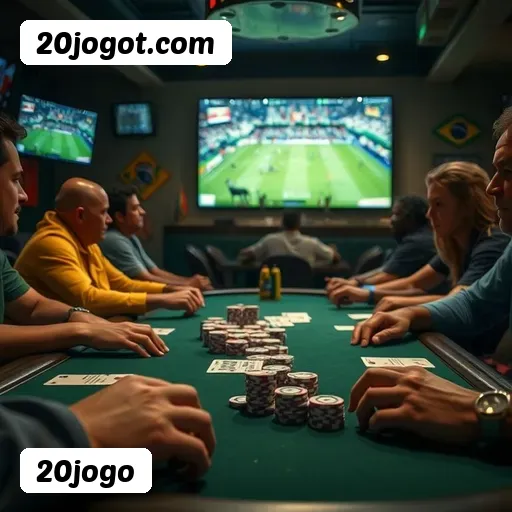 20jogo PIX instantâneo Brasil - Depósito e saque em minutos 24/7