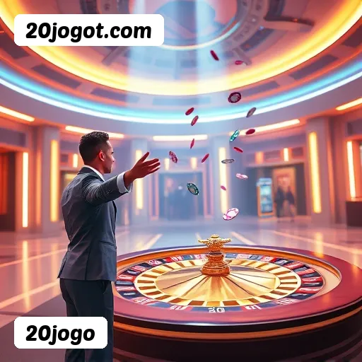 Principais provedores de slots da 20jogo - NetEnt, Pragmatic Play, Play'n GO