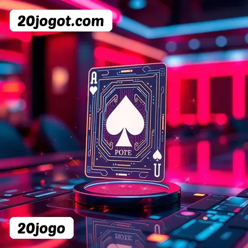 Tabela RTP dos jogos de cassino da 20jogo