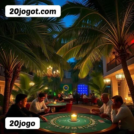 Tabela RTP verificado dos top 15 jogos mais populares 20jogo - Gates of Olympus, Fortune Tiger, Aviator