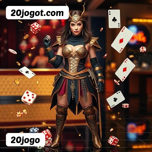 20jogo segurança SSL 256-bit - Licença Curaçao, eCOGRA, GLI certificado