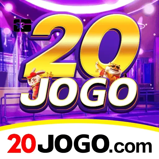 Bônus 20jogo